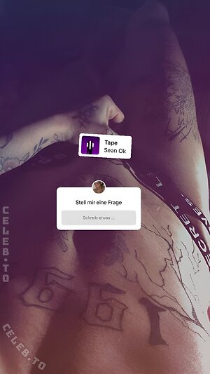 GeilesStück1999 Nude Leaked Photo #10