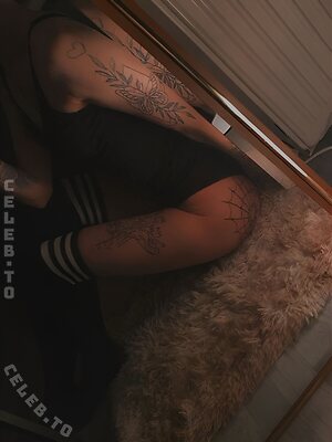 GeilesStück1999 Nude Leaked Photo #13