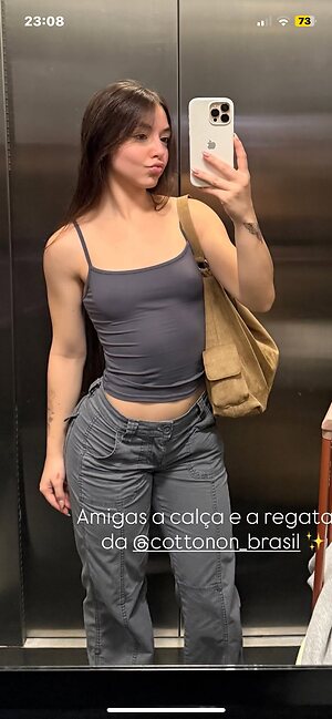 geisy_carlin
