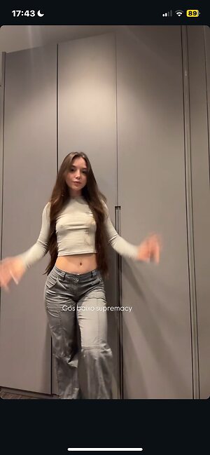 geisy_carlin leaked photo #17