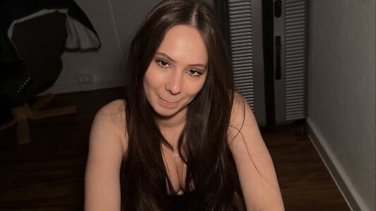 Gellymilly