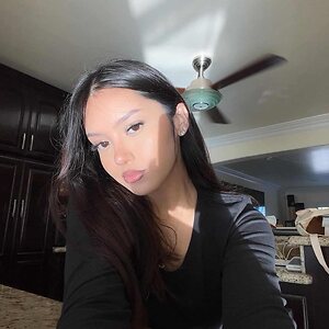 gemini.princess.777
