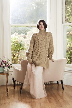 Gemma Arterton leaked photo #8