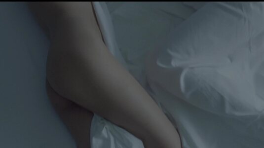 Gemma Chan leaked photo #33