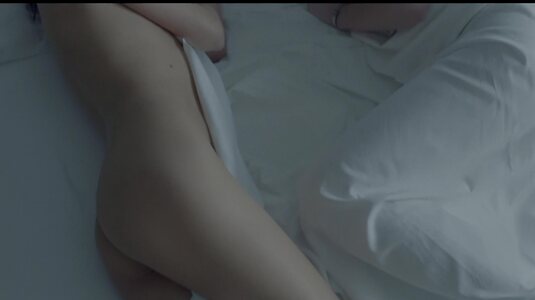 Gemma Chan leaked photo #34