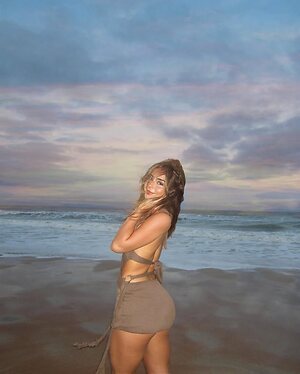 Gemma Quilici leaked photo #17