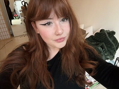 Gemma