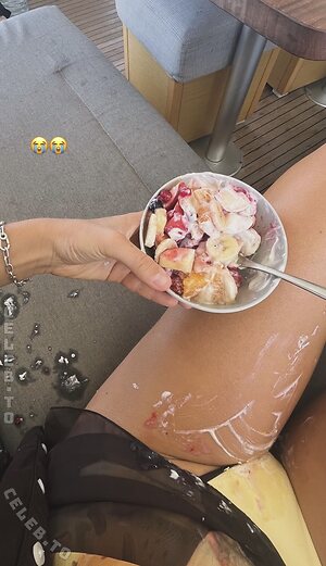 Gemmaonboard Nude Leaked Photo #19