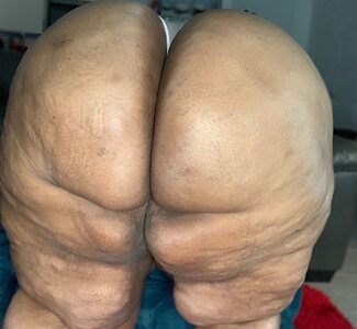 gemmikakes leaked photo #4