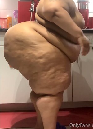 gemmikakes leaked photo #6