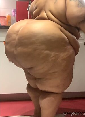 gemmikakes leaked photo #8