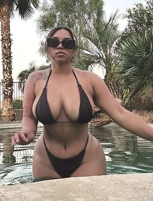 Gen