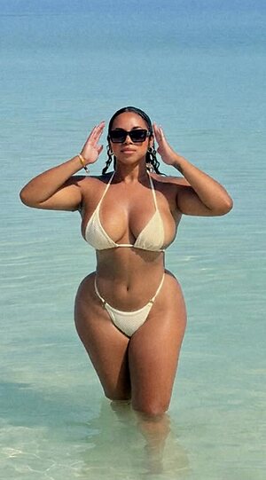 Gen