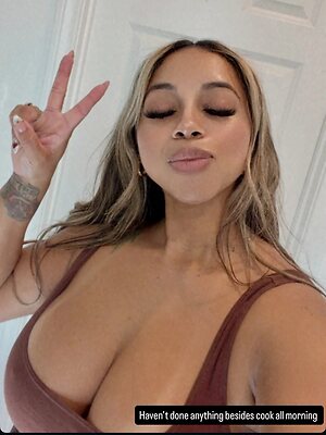 Gen