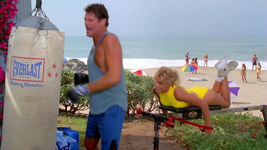 Gena Lee Nolin leaked photo #21