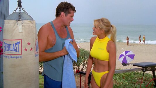 Gena Lee Nolin leaked photo #27