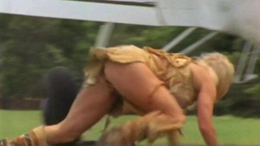 Gena Lee Nolin leaked photo #56