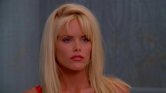 Gena Lee Nolin Nude Leaked Photo #67