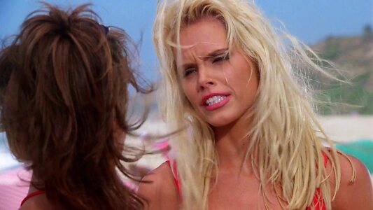 Gena Lee Nolin leaked photo #87
