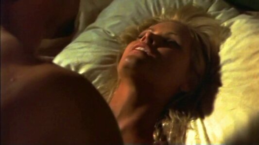 Gena Lee Nolin leaked photo #100