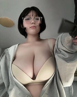 Gena leaked photo #5