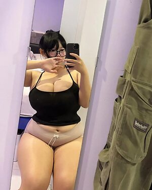 Gena leaked photo #14
