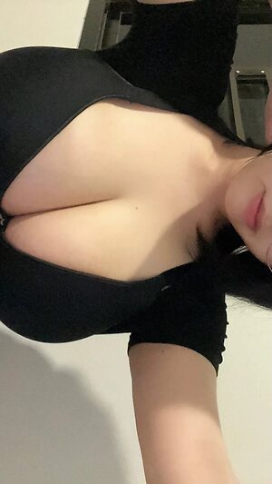 Gena leaked photo #15