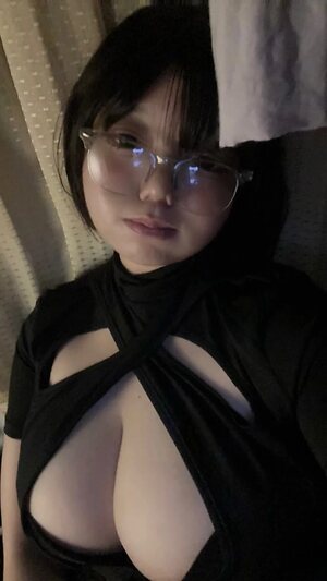 Gena leaked photo #20