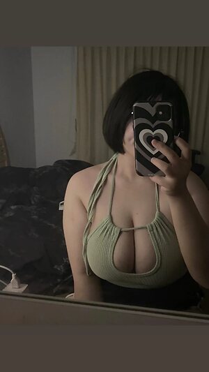 Gena leaked photo #36