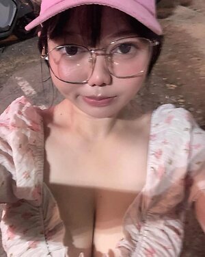 Gena leaked photo #43