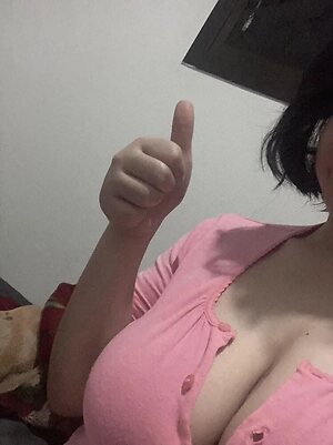 Gena leaked photo #44
