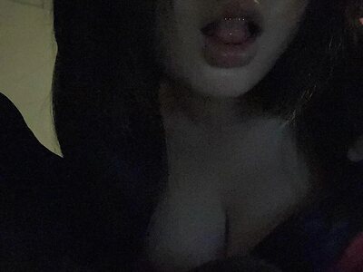 Gena leaked photo #54