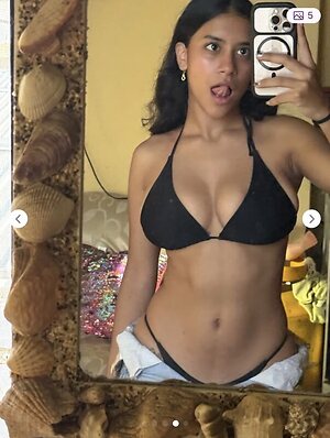 Gene Jimenez leaked photo #2