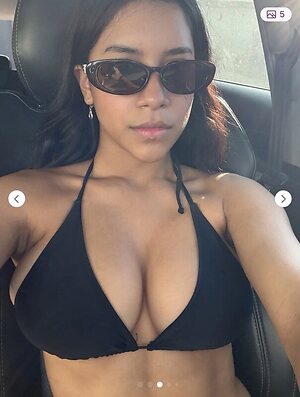 Gene Jimenez leaked photo #3