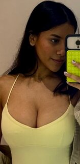 Gene Jimenez leaked photos