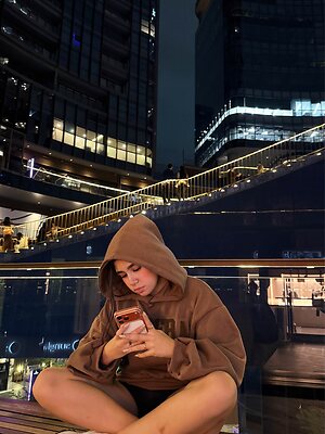 Genesis Guerrero leaked photo #30