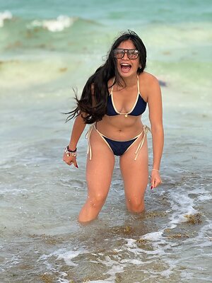 Genesis Guerrero leaked photo #63