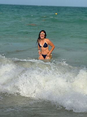 Genesis Guerrero leaked photo #64