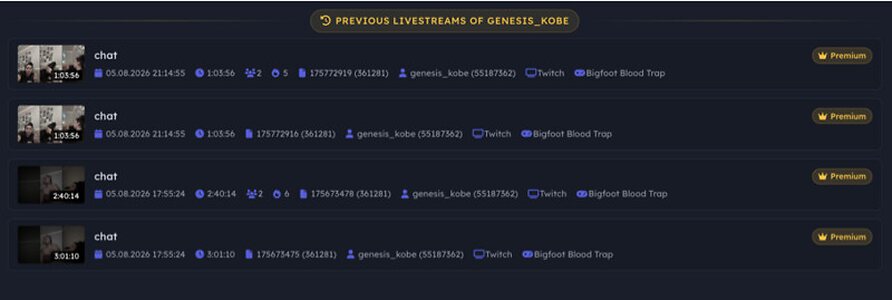 genesis_baine