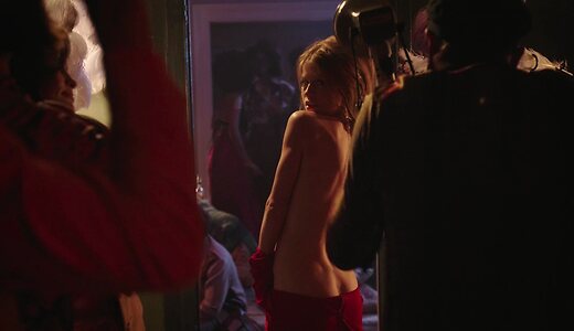 Genevieve Angelson leaked photo #11