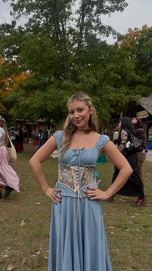 Genevieve Hannelius leaked photo #16