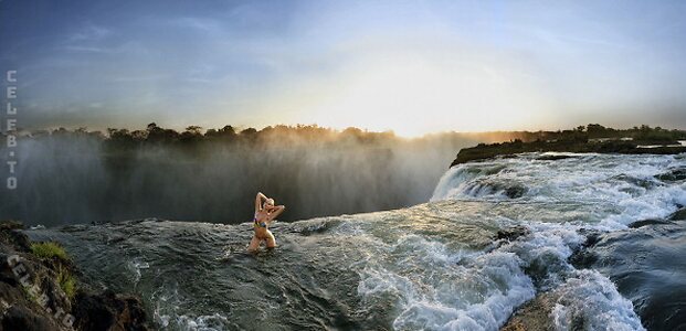 Genevieve Morton Nude Leaked Photo #47