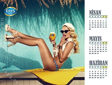 Genevieve Morton Nude Leaked Photo #52