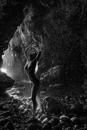 Genevieve Morton leaked photo #279