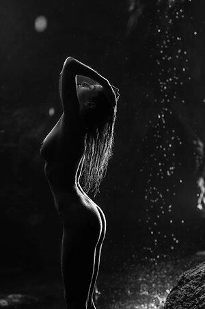 Genevieve Morton leaked photo #280