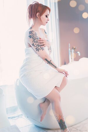 Set 12 — 9 photos