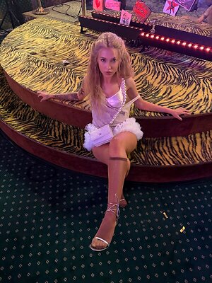 Gensyxa twitch leaked photo #9