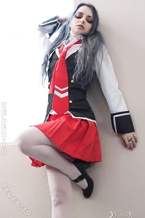 Genthehobbit Nude Leaked Photo #450