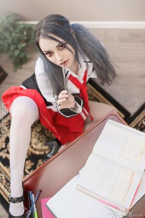 Genthehobbit Nude Leaked Photo #451