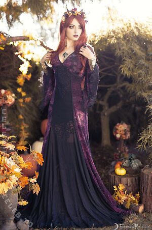 Genthehobbit Nude Leaked Photo #501